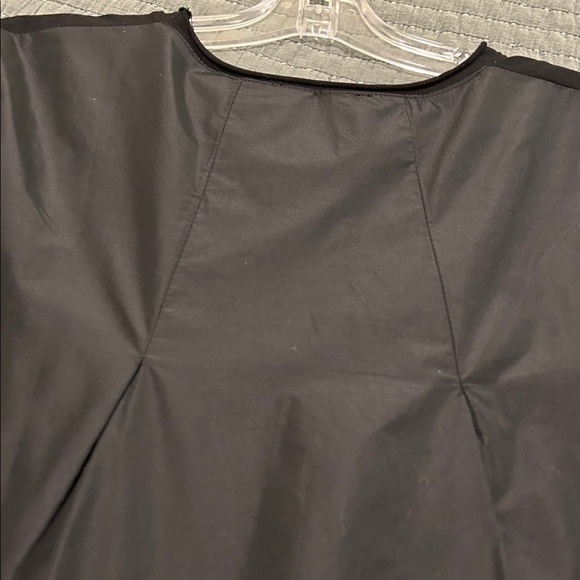 Luukaa Tunic - Picture 9 of 15